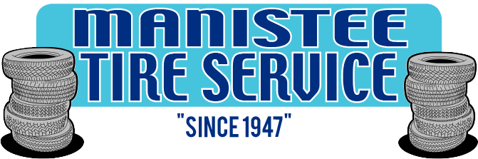 Manistee Tire Service